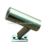 LED Cabinet LED Lights for Jewelry Display Cases
