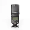 YONGNUO YN560 IV YN-560 IV Master Radio Flash Speedlite + YN560-TXII Wireless Flash Controller Trigger for Canon Nikon