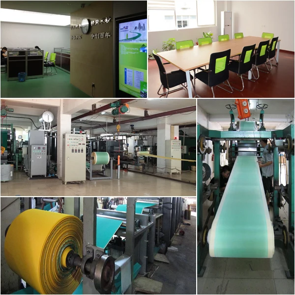 company pitcures.jpg