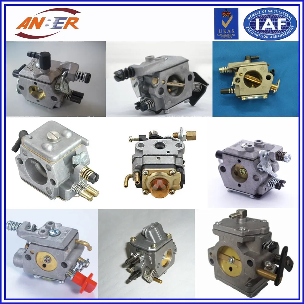 Carburetor For Komatsu 2500 25cc Chainsaw Buy 25cc Chainsaw Diaphragm
