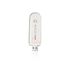 Wireless 3G modem like e173 HSDPA support tablet pc