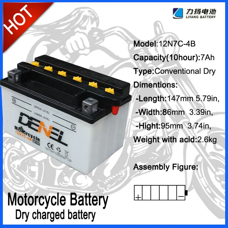 bsa electric scooter battery price