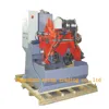 Supply Taps Casting Gravity Die Casting Machine for Brass and Copper (Jd-Ab500)