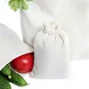/product-detail/factory-delivery-high-quality-cotton-muslin-drawstring-flour-sack-60445613321.html