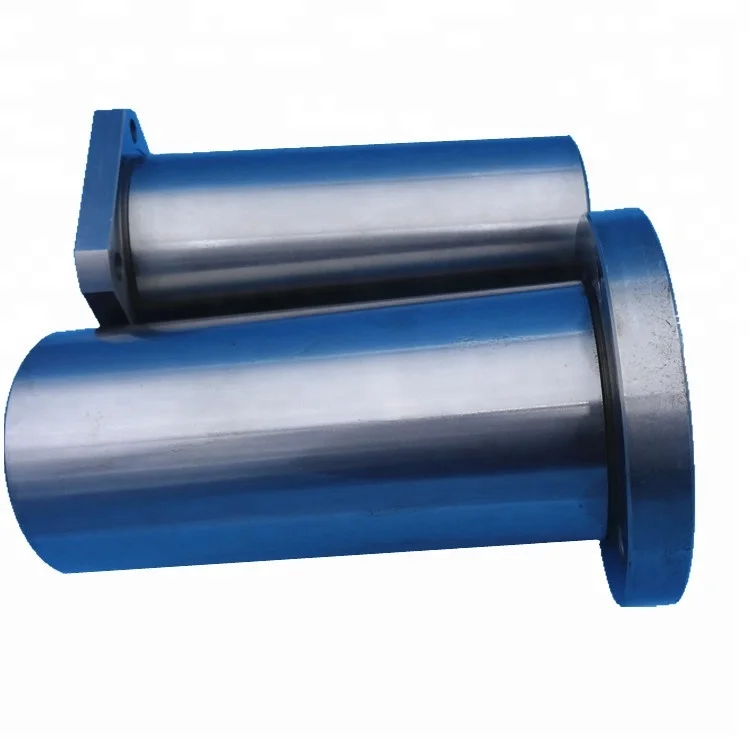 Nsk Ntn Linear Bearing Lmf12uu High Precision Flanged Linear Bearing Buy Linear Bearing,Ntn
