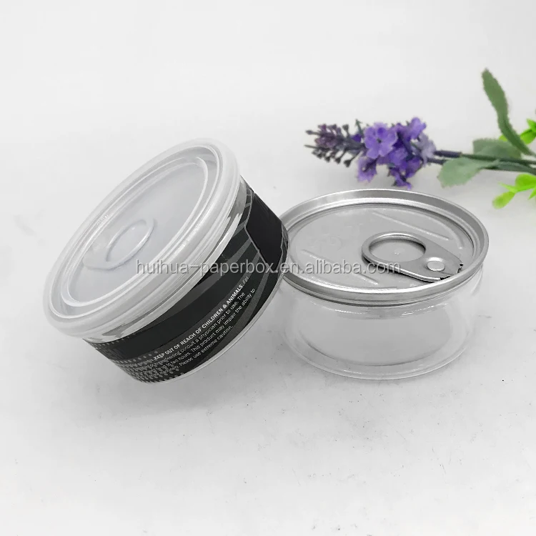 100ml PET cans 22.jpg