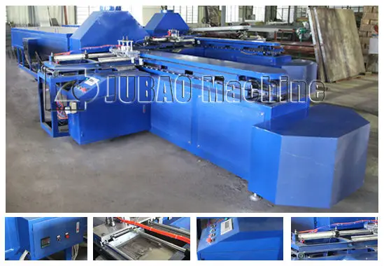 golve dotting machine (2).jpg