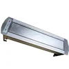 Multimedia automation rotation power socket desk or table mounted for luxury furniture