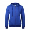 Alibaba Cheap Wind jacket Waterproof Jacket Jacket Waterproof