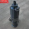 GalileoStarM Qy pump manufacturer Qs water filling submersible pump