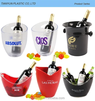 buy cheap buckets