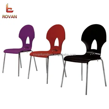 Chrome Frame Cafe Chair Restaurant Chairs For Caffe Sale Philippines Buy Restaurant Tables And Chairs For Sale Philippines Chrome Frame Cafe