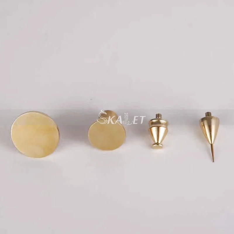 2019 Skin Tightening Non-invasive jet plasma 2 in 1face lifting from China