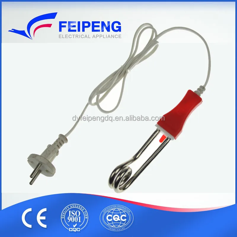 FP-228-1_mini electric  bucket water heater.jpg