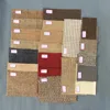 every color sisal carpet for the pet