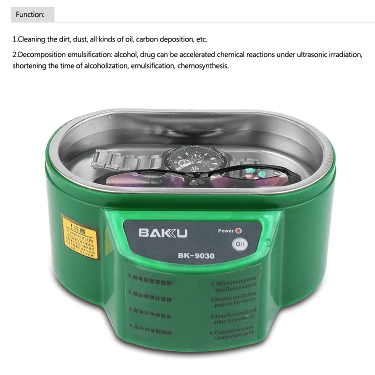 Ultrasonic Cleaner BK-9030-2 (5).jpg