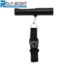 50kg 10g Hanging Fishing Scale Weight Electronic Scale portable scale with flashlight function