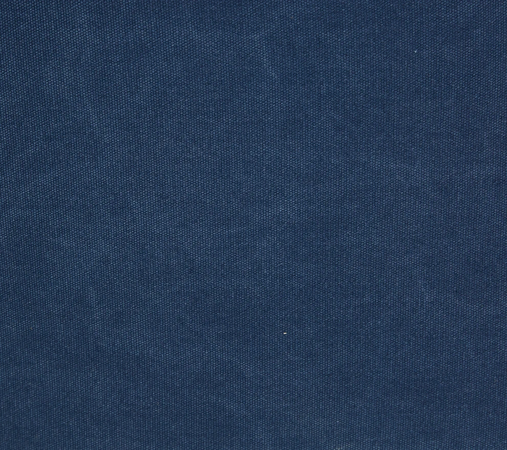 2383.jpg