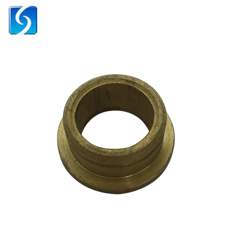 Electric Motor Bronze Bushing Tungsten Car Bushing Buy Bushing,Electric Motor Bronze Bushing