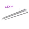 Highbay Light led linear tube lamp dimmable certificated SMD5050 led linear tube lamp