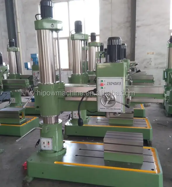 Z3040X13 Radial Drilling.jpg
