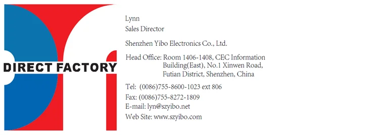 LYNN .png