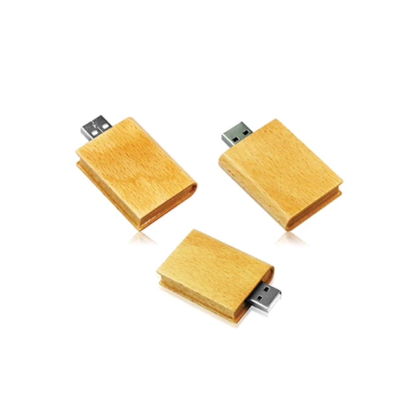 

Advertising Products Holy Bible Book Customised USB Flash Drive Christian