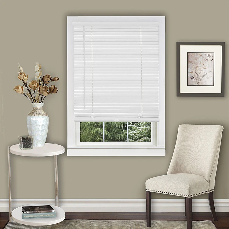 Somfy Soundproof Integrated Lowes Outdoor One Way Window Shade - Buy ...