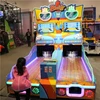 The new amusement equipment bowling machine children bowling machine