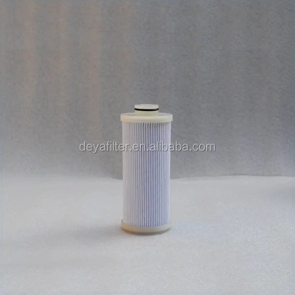 York Filter Element 02632386000 York Chiller Spare Parts Buy York