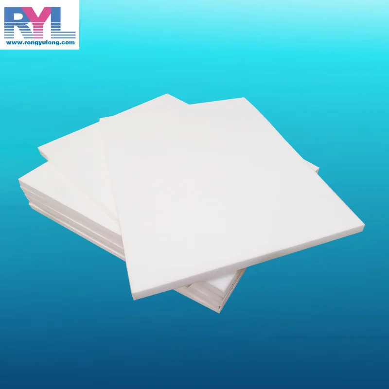 Low Price Growing Melamine Foam Sheets For Greenhouse, High Quality Low Price Growing Melamine