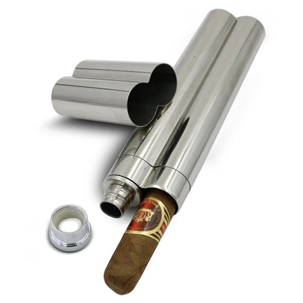 High Quality Custom Capacity