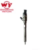 Very competitive price part code 110494 Injector