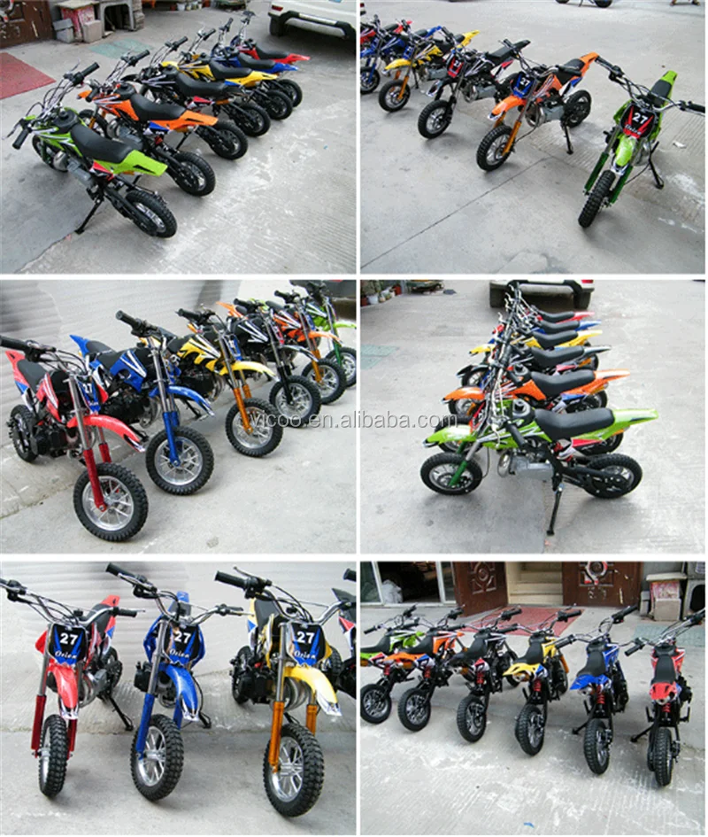 Bulk order (2).png