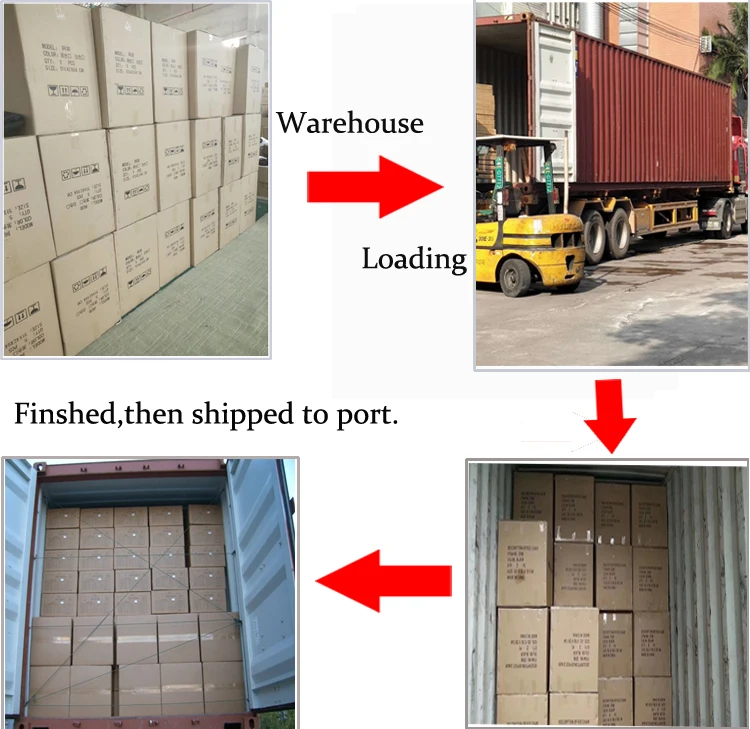 High Quality Ergonomic Full Mesh Chair With Headrest