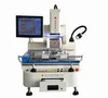 WDS-800 Full Auto infrared quick soldering BGA rework station for Xbox\360\PS3\Wii Notebook motherboard Repair