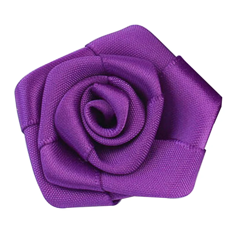 single face satin ribbon wholesale