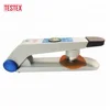Fabric Leather Softness Tester for Leather Softness Test