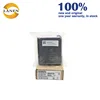 Low Price Mitsubishi PLC Controller CPU-Q Module Q02HCPU