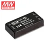 20W 48V to 15V DC Converter Step Down Meanwell SKA20C-15 CE Listed