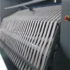 Supplier China Industrial Laundry Machinery Fitted Bed Sheet Folder for Sale