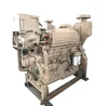 Cummins Big Cam Engine K19