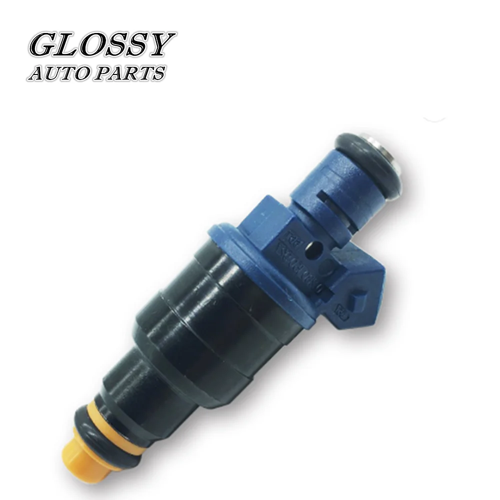 BOSCH FUEL INJECTOR 0280150774 1992-2000 CHRYSLER-DODGE-PLYMOUTH 3.0L
