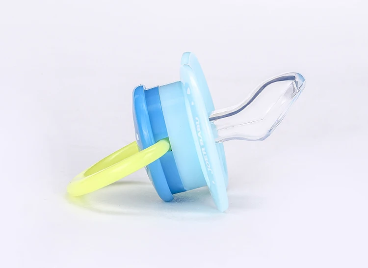 adult pacifier.jpg