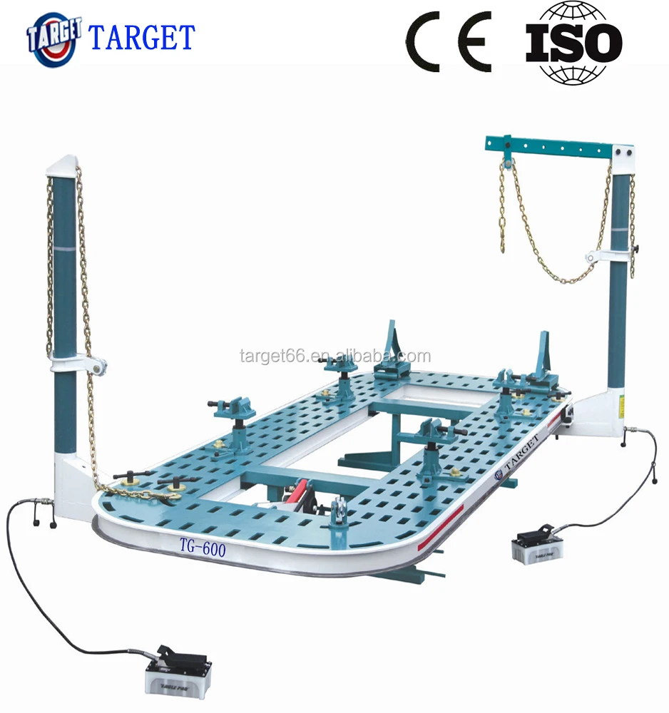 TG-6004.jpg