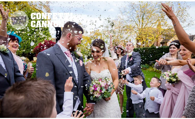 All confetti cannon-11