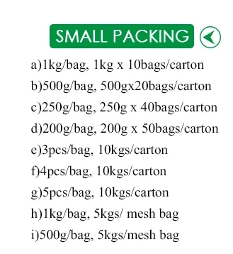 photobank (11).png