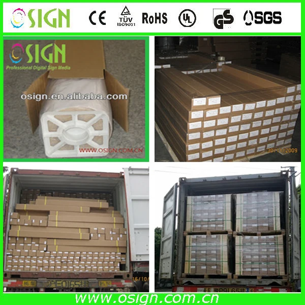 Auto Adhesivo Pvc Rollo Pisos De Vinilo Blanco - Buy Product on Alibaba.com