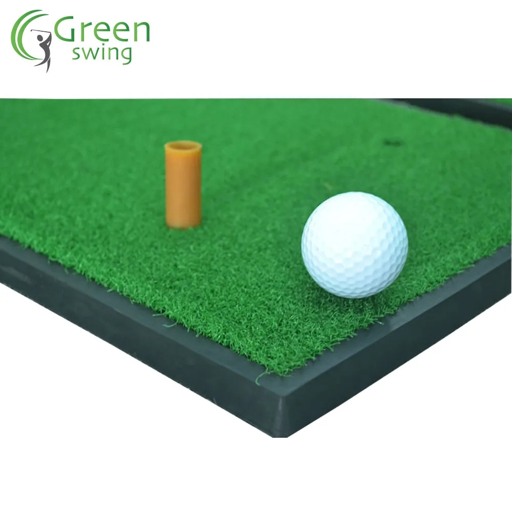 Customized Golf Putting Mat Driving Practice Mats Golf Mat Buy Golf