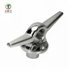 Custom Investment Cast Marine Boat accessories Stainless Steel boat accessories